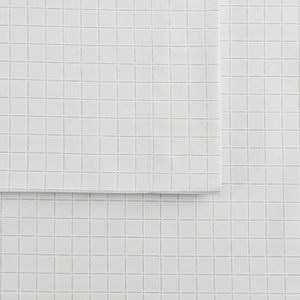 The Big One Extra Soft Sheet Set, Twin Size